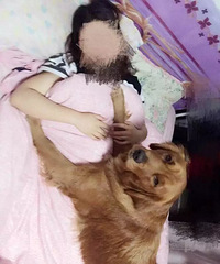 ��ë��ġ����۾���