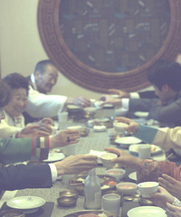 �߻��ư����ͻ�����Ƭ�ع�