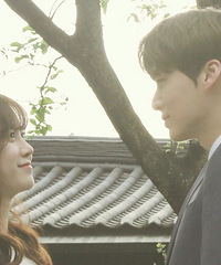 ���۾���֪��������