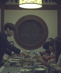 �߻��ư����ͻ�����Ƭ�ع�