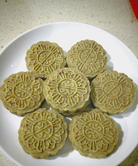 ���������� ��������Ҫ���»��