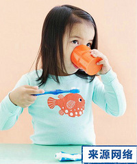 [ʵ��]����������ˢ����������