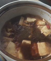 �⹾���Ե���