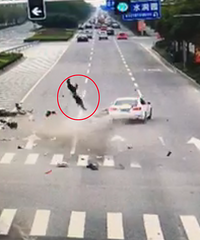 ��ƿ������Ʊ�ײ�� ������ô����