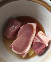 ·��Ь������Լ����ַ�����ʳ����������