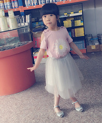 ��Ů��һ��