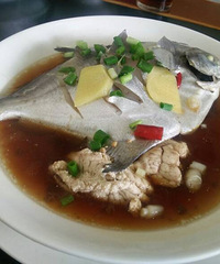 �ؼ���ʳ��