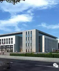 [·��]��ҽԺ��6�µ������Ǩ����ַ