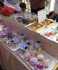 ��һ������ʳ��