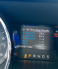 �ܰ�Ұ������6���ڵĶ��Ǵ��� ��������