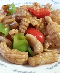 С������������� ���Ĵ�æ��������̫�ɹ�