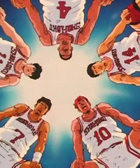 [6.1]���ǵ�Сʱ��һ�𿴹��Ķ���ô��