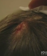 Ů�Ӹо�ͷ���������������Ķ��������ܾ���С