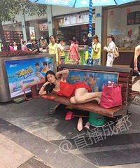 �ɶ�����·Ƶ�֡����� �����ѣ��������