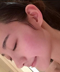 88��MM170cm��ӪС��湫˾