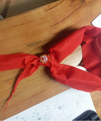 ĳ��˾����һ����