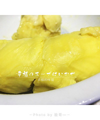 �Ի�����֤ û��ˮ��������������