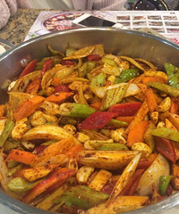 ������̨�ݳԲ������˹������Ƽǻ��˹�