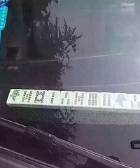 ����Ƴ��绰6��6 �о��Ǹ��齫��