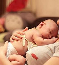 [����] ���������ӣ�����Ҫ��ô��