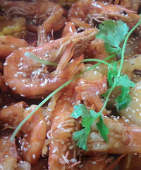 Ϻ��Ϻ������ԳԷ�����һ��רҵд��д�ĵ�һƪ����