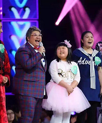 [����]̨��С����ͺ���̨ͬ�ݳ�