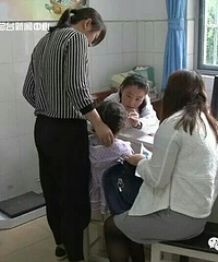 5��Ůͯ�ز�¡�𣬹ؼ���Խ��ԽӲ