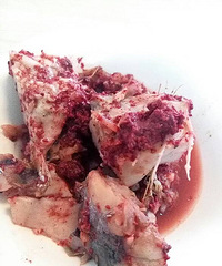 ���ڵȵ�����һ��ͯ�ڣ�������ţ�йǵĴ�˵