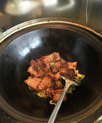 �ó��ֲ��� ���һ�������̨���ƣ�