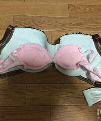 �����Ĳ��ô󰡣�a��g�Ĳ��̫��