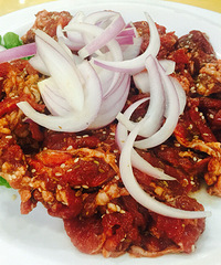 �Ի�����֤�����˹ݣ���������Ĺ�����