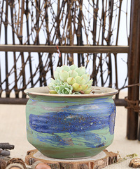 ���˶����Ҫ��ô��