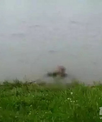 ���ײҾ磡Ů�����϶�Ů������ɱ����ʬ����ץ�����߸�ĸȴ