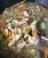 ��һ��һ���������Ϻ���������ˤ��