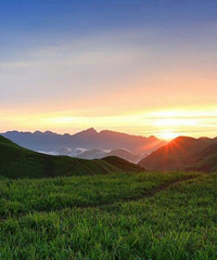 �书ɽ���ش�Խ6��9-12��D1����--Ƽ��D2