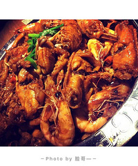 ���������ⲻ����Ů��ֽ �ٺٺ�