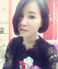 ��������������