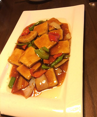 �����ڴ���֮С�γ���