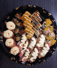 [��˾]��������� �ĸ������˸ɵ���