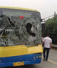 ǰ�������������򹫽�˾��������ȫ����ɲ����Ҳû��