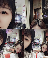 ��ʵ�Һ���