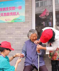 ��������幤�������ţ�������