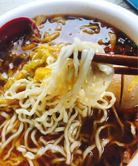 ��Թ�Ե�һ�죬��Ȼ���ļ�Ū������ִ��濩