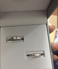 【我的备婚日常】结婚就是买买买