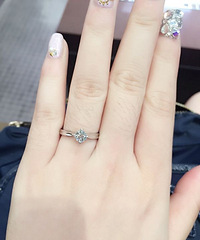 【我的备婚日常】结婚就是买买买