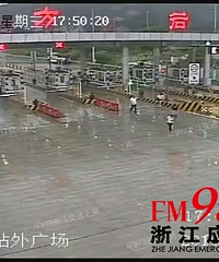 ����������߶��ͣ���𻪱���������iPhone6����