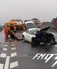 ���� 500���������ܣ�������ײ��������