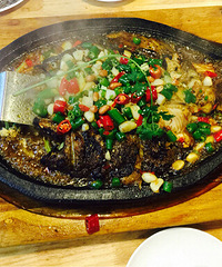 �����|һ�һ����������Ŀ����