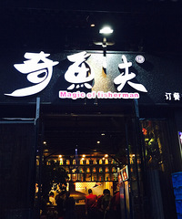 �����|һ�һ����������Ŀ����