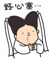 ��־es200�Ϳ�������ats,����3ϵ�ĸ��Լ۱Ⱥ�